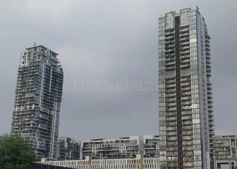 property_images/1775541554_69d49d329c519.png