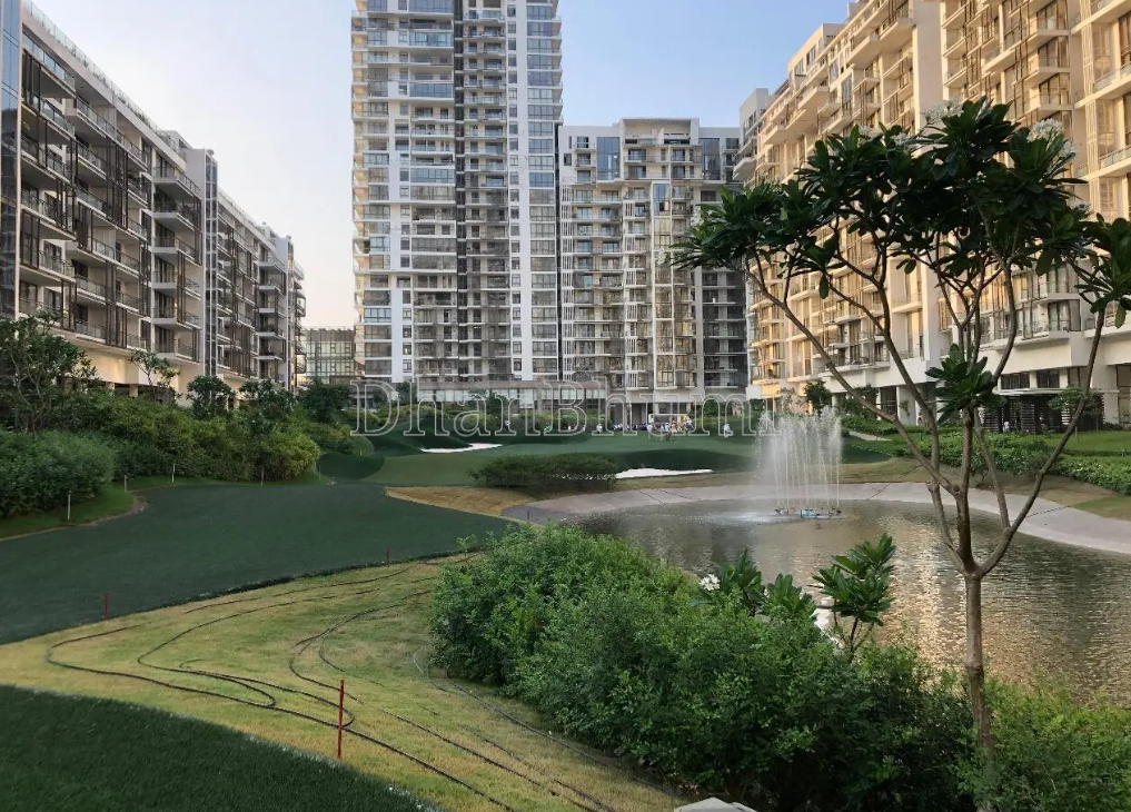 property_images/1775542254_69d49feebd9be.png