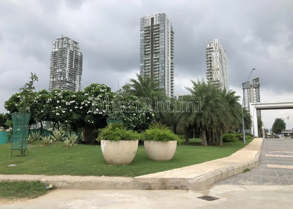 property_images/1775542367_69d4a05f5506a.png