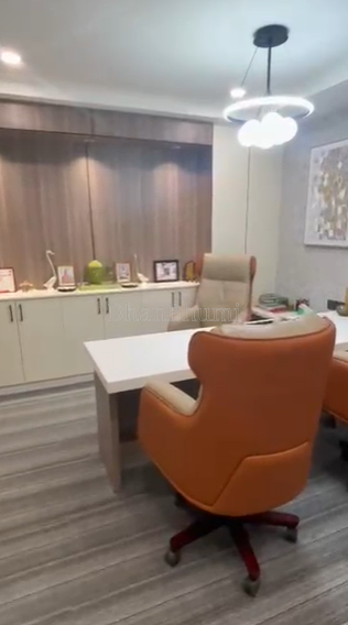 property_images/1775543156_69d4a37483643.png