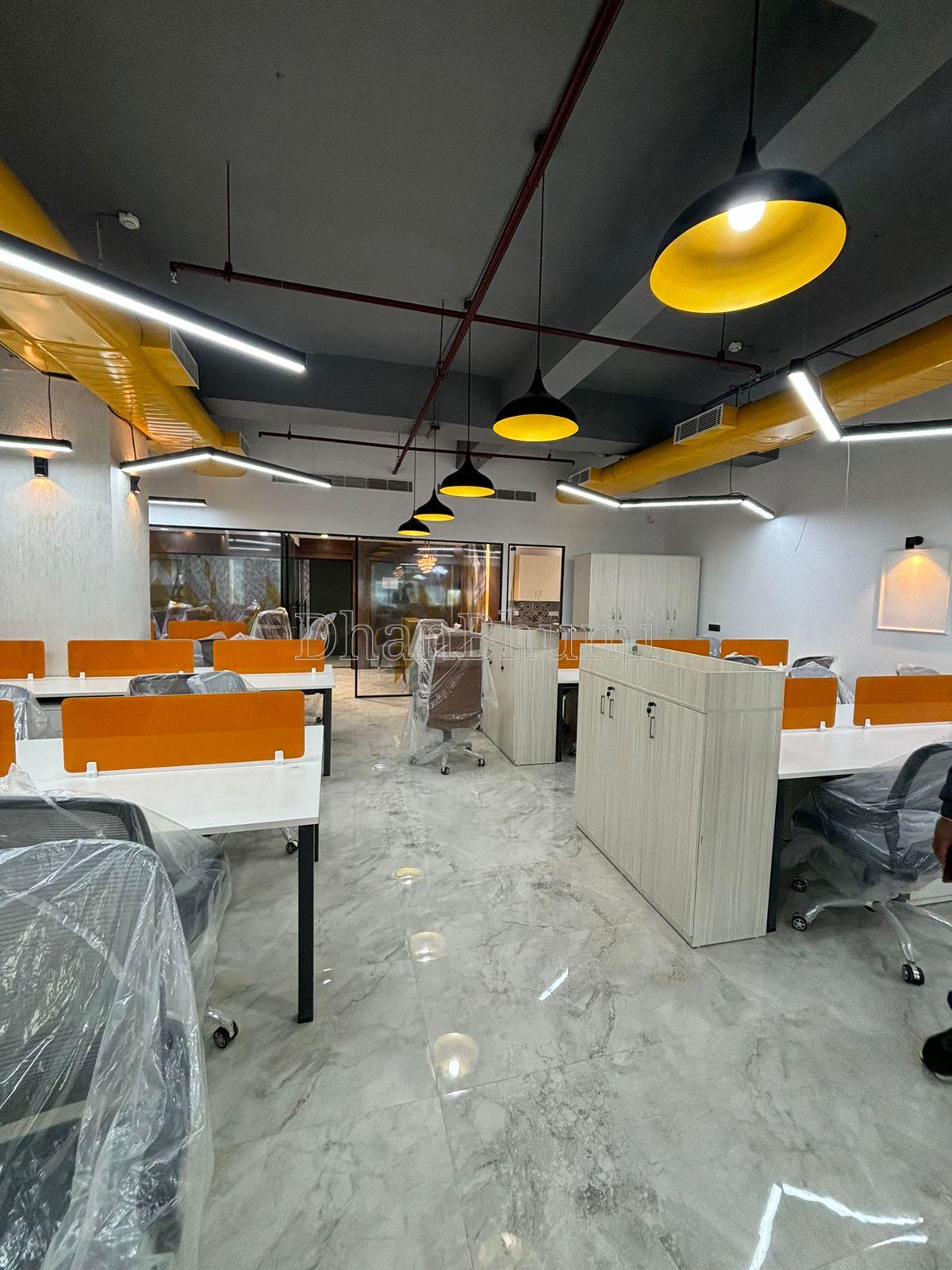 featured_img