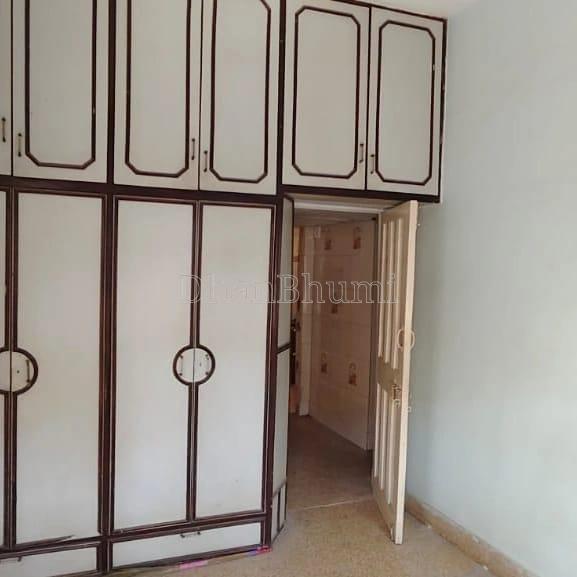 property_images/1775545357_69d4ac0d3116a.jpeg