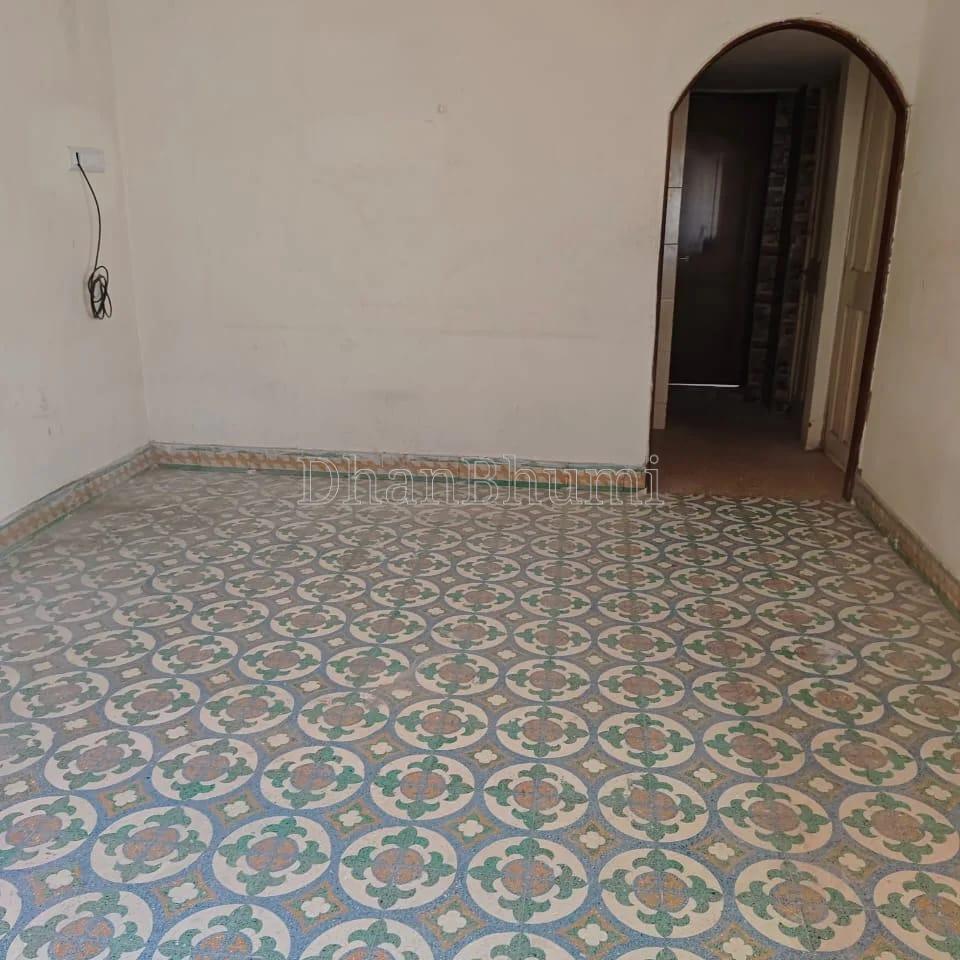 property_images/1775545357_69d4ac0d35c2b.jpeg