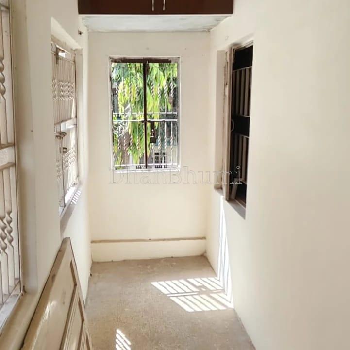 property_images/1775545386_69d4ac2a77669.jpeg