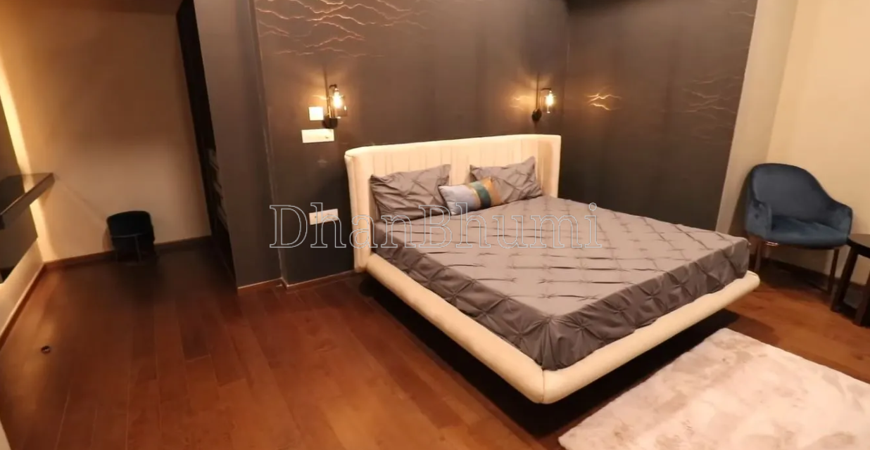 property_images/1775546090_69d4aeea07037.png