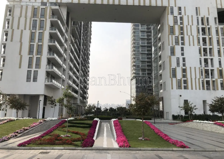 property_images/1775546177_69d4af412d5cc.png