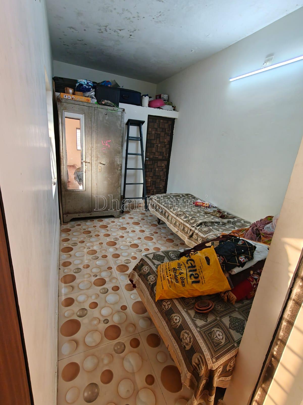 property_images/1775546177_69d4af4178cd6.jpeg