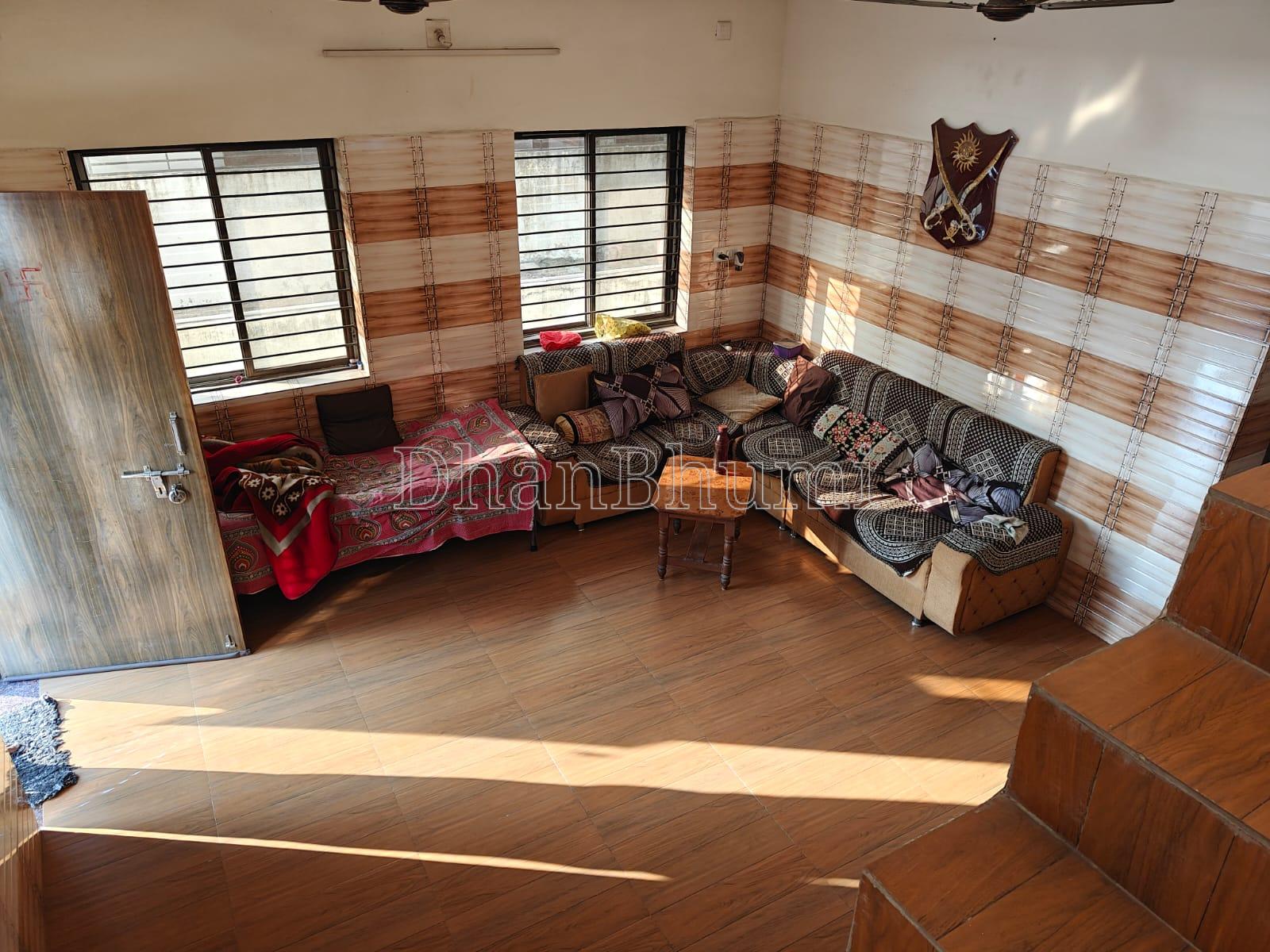 property_images/1775546177_69d4af418a1af.jpeg