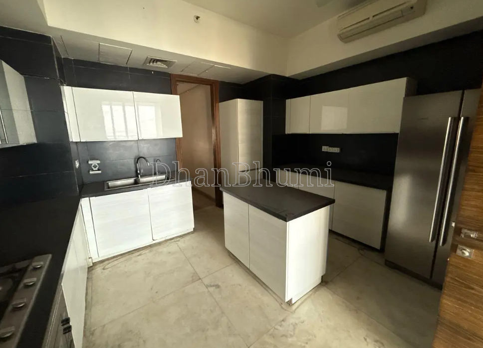 property_images/1775546270_69d4af9eae9ff.png