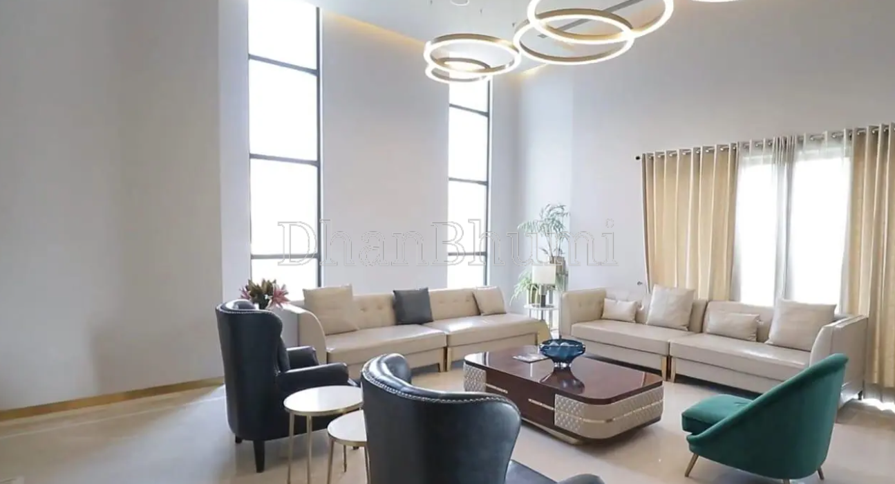 property_images/1775547651_69d4b5036ed8f.png