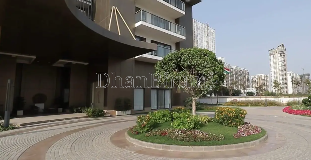 property_images/1775547839_69d4b5bf9e291.png