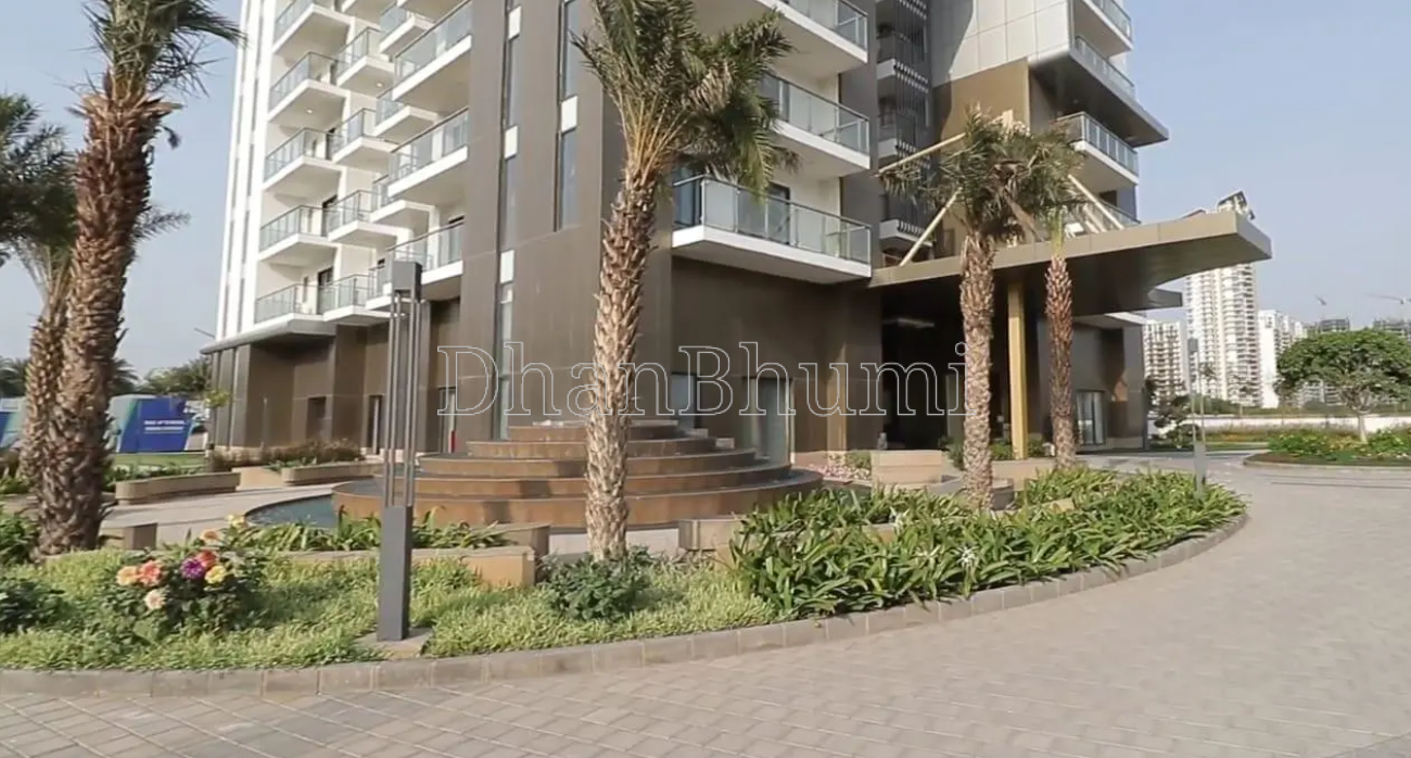 property_images/1775547924_69d4b6145b086.png