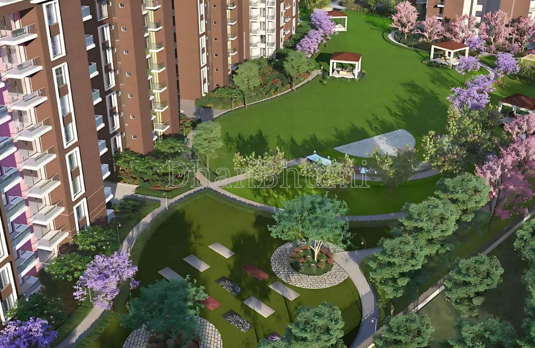 property_images/1775551492_69d4c4048e572.png