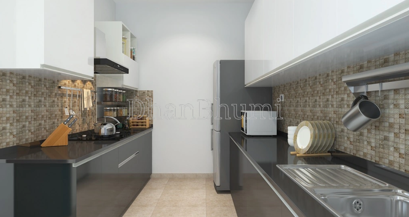 property_images/1775551508_69d4c4140d397.png