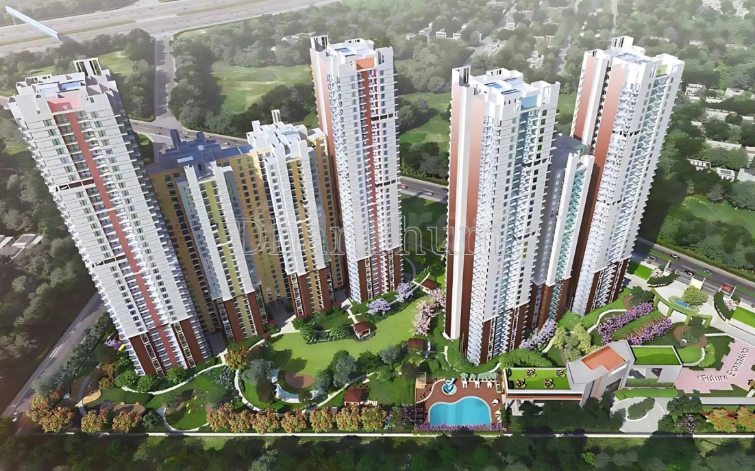 property_images/1775551568_69d4c4504bd2f.png
