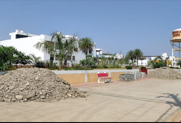 property_images/1775553408_69d4cb803dc8f.png