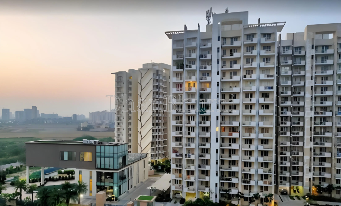 property_images/1775554035_69d4cdf389fce.png