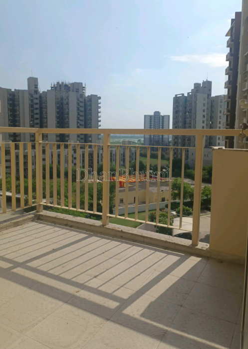 property_images/1775554044_69d4cdfcb8be4.png