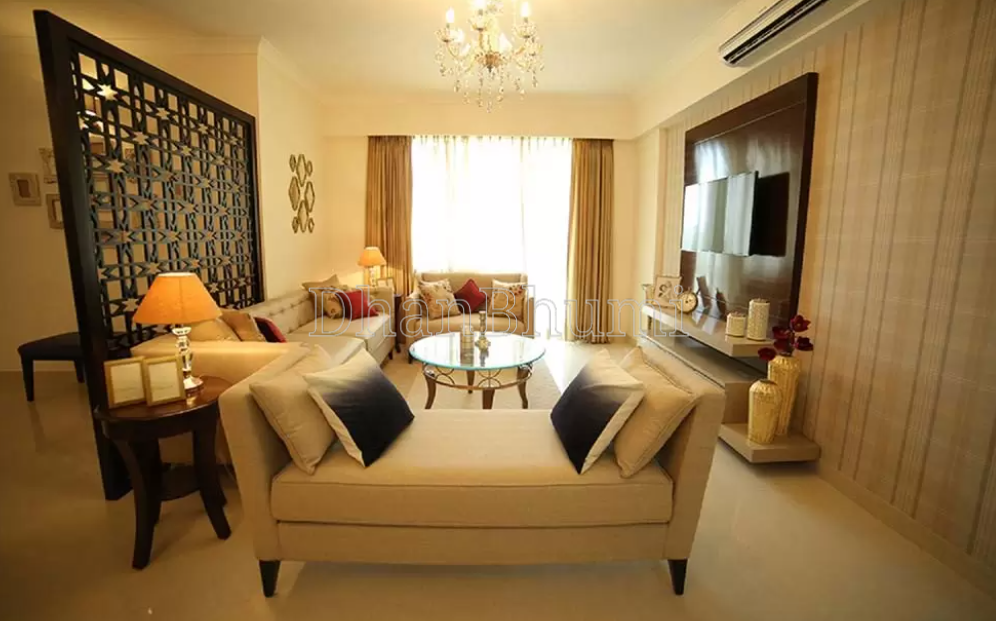 property_images/1775554072_69d4ce183649c.png