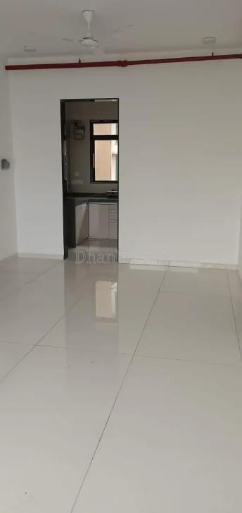 property_images/1775554817_69d4d10116bb6.jpg