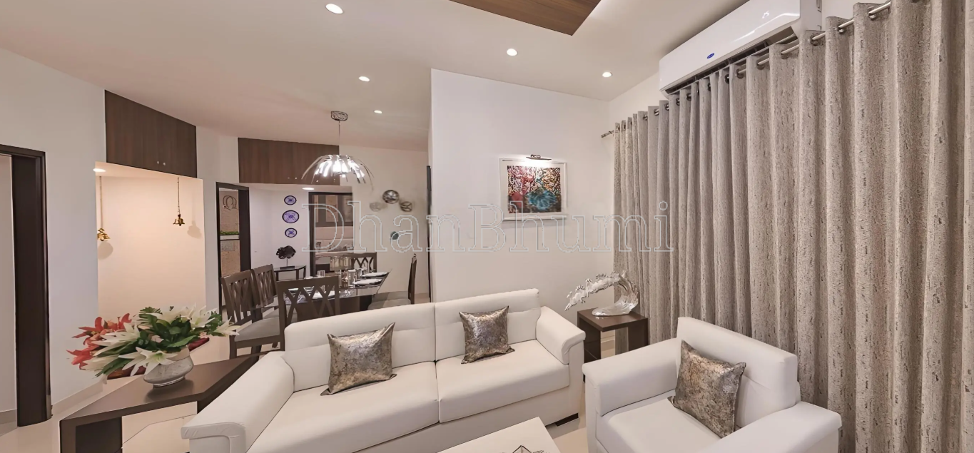 property_images/1775555277_69d4d2cd0a9d8.png