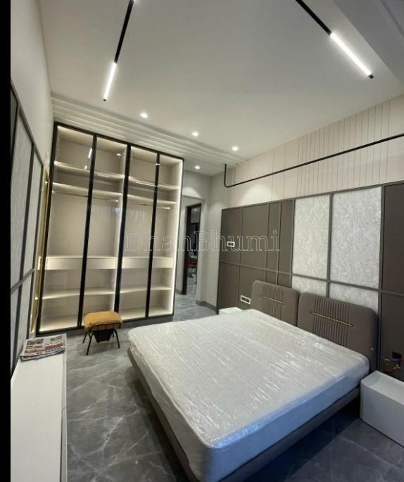 property_images/1775555302_69d4d2e61ed9b.jpg