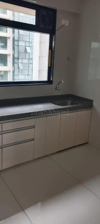 property_images/1775555518_69d4d3be82031.jpg