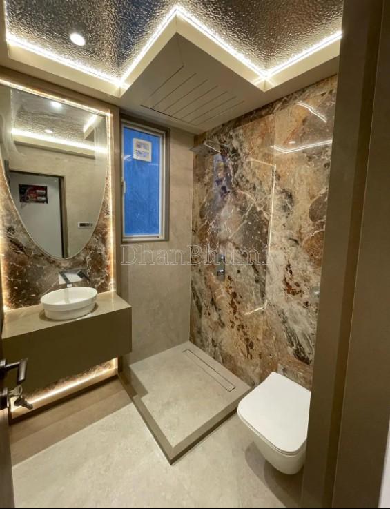 property_images/1775555518_69d4d3be89ef1.jpg