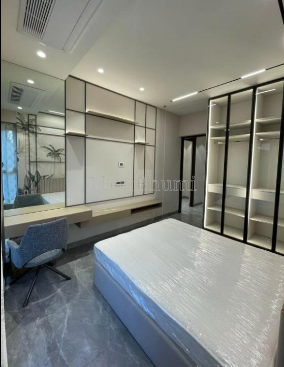 property_images/1775555518_69d4d3be92d95.jpg
