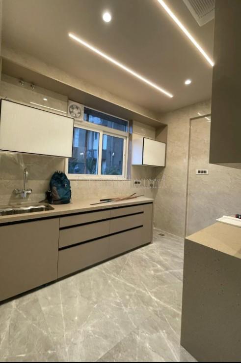 property_images/1775555518_69d4d3be9bf43.jpg