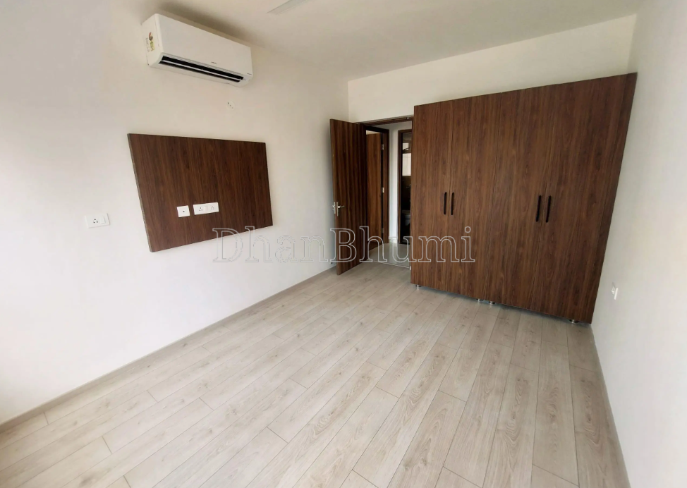 property_images/1775556415_69d4d73f7ec3c.png