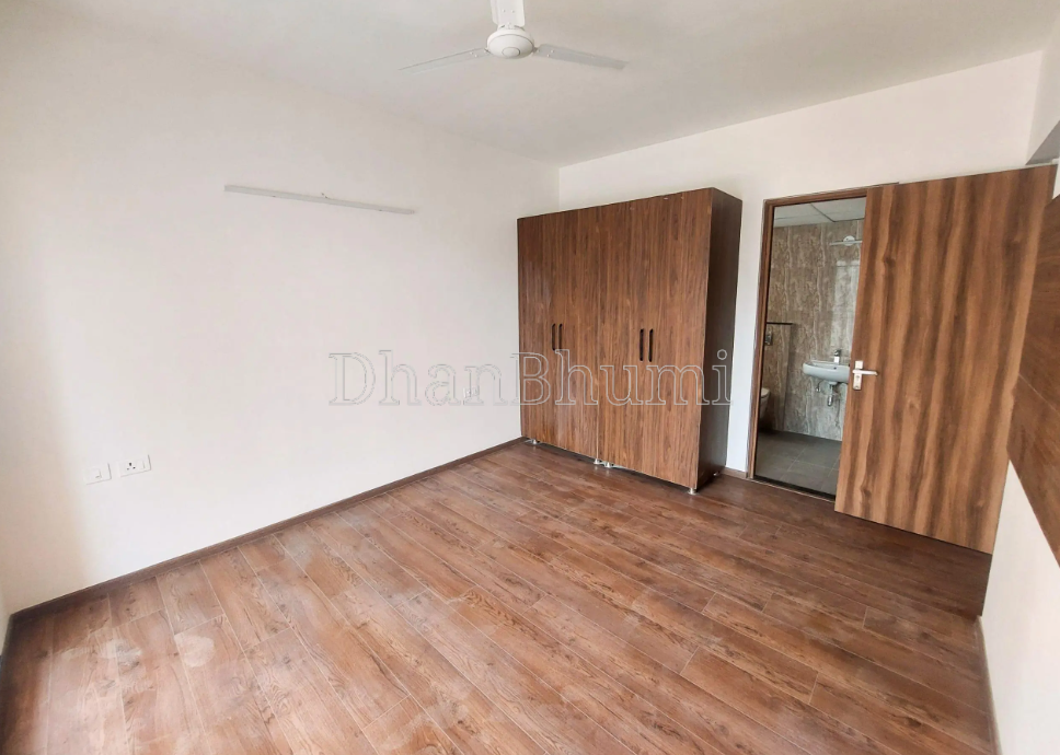 property_images/1775556420_69d4d7448555b.png