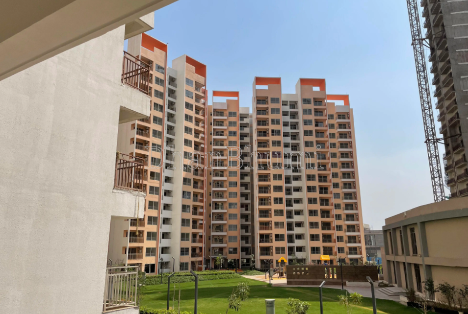 property_images/1775556424_69d4d7486e4b6.png