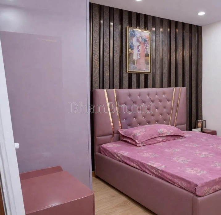 property_images/1775556961_69d4d961e8cc4.png