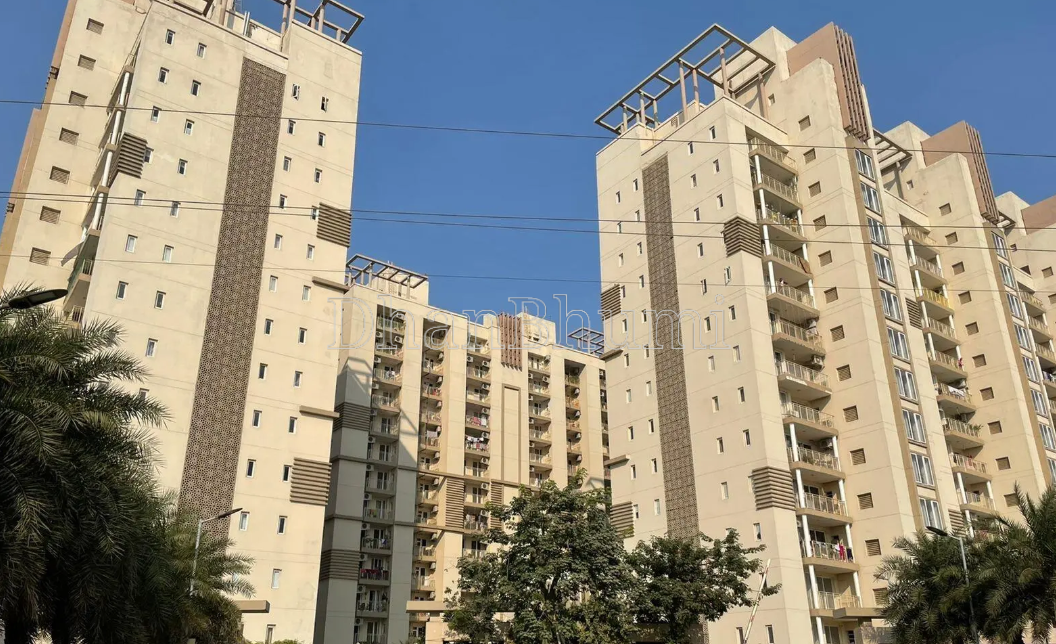 property_images/1775556969_69d4d9690d824.png