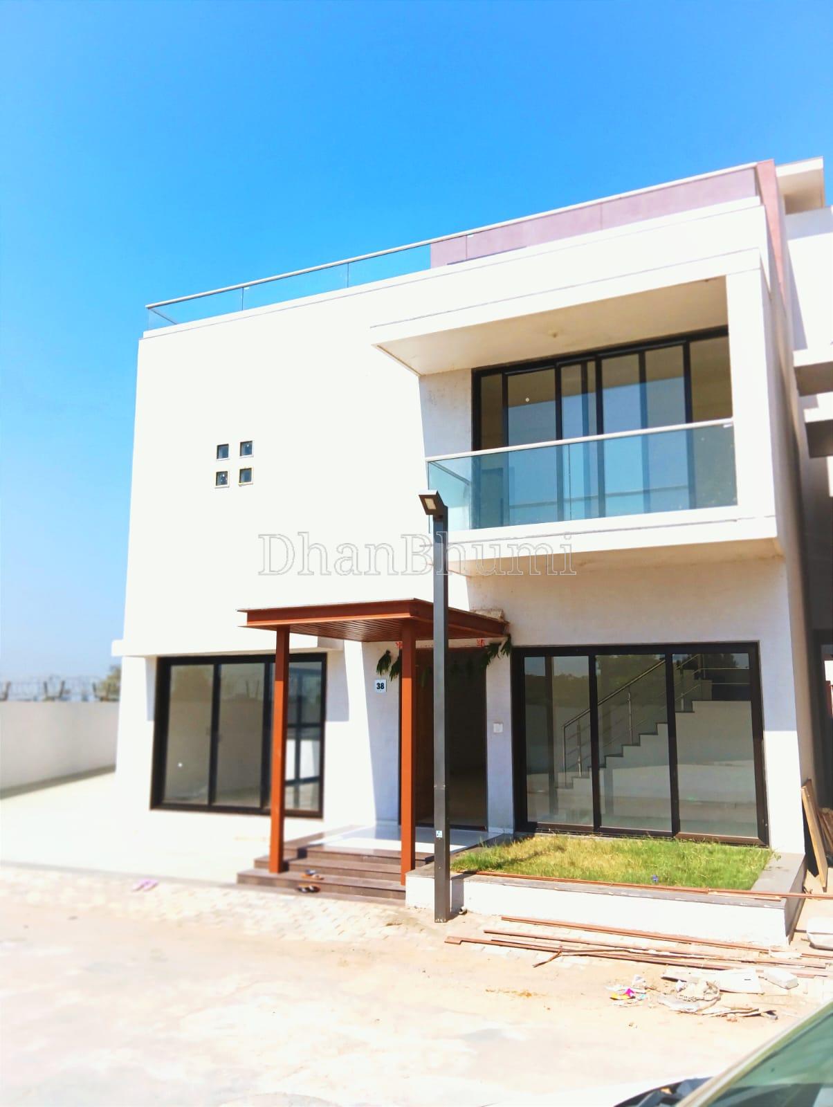 property_images/1775558291_69d4de93ed404.jpeg