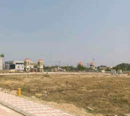property_images/1775559394_69d4e2e239d60.png