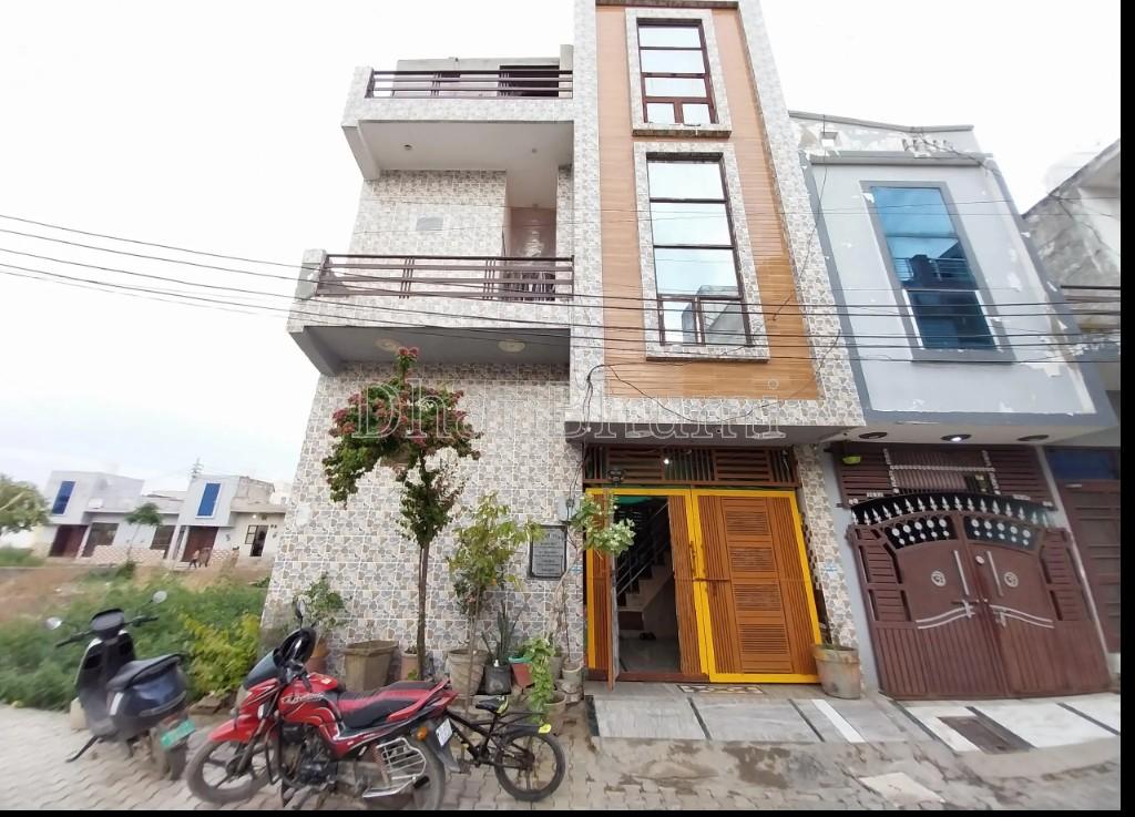 property_images/1775561510_69d4eb2671828.jpg
