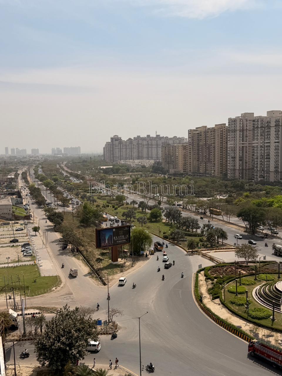 property_images/1775627141_69d5eb85ca5ce.jpeg