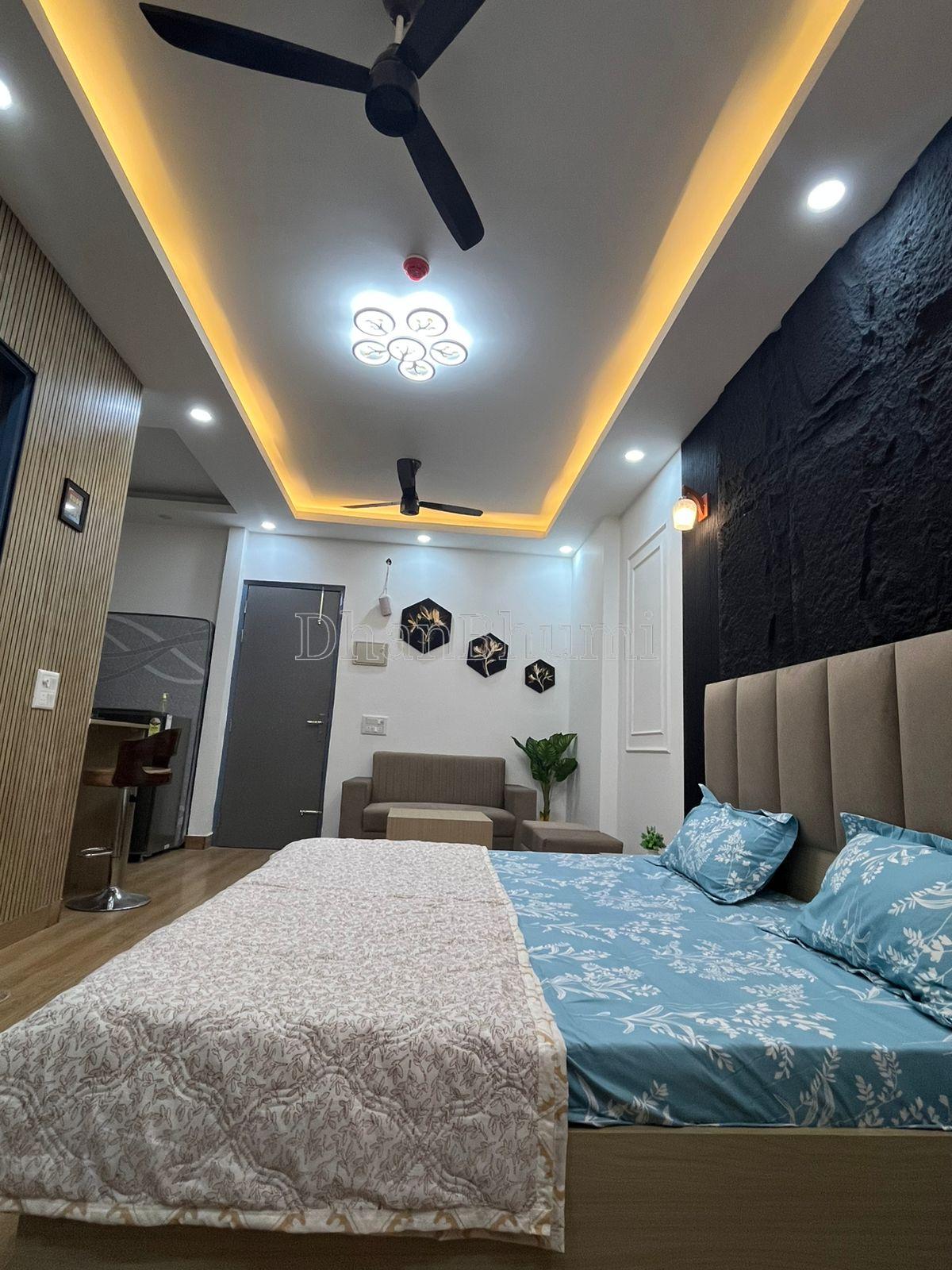 property_images/1775627217_69d5ebd1db8f4.jpeg