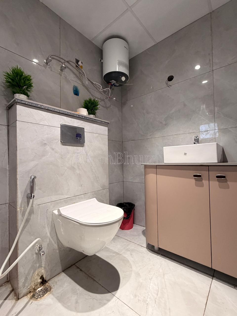 property_images/1775627292_69d5ec1c964a8.jpeg