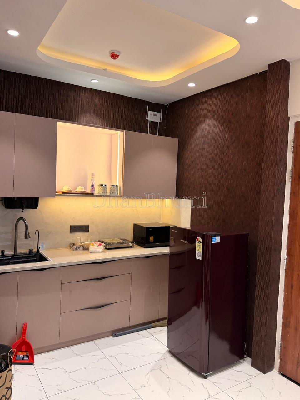 property_images/1775627354_69d5ec5a9625a.jpeg