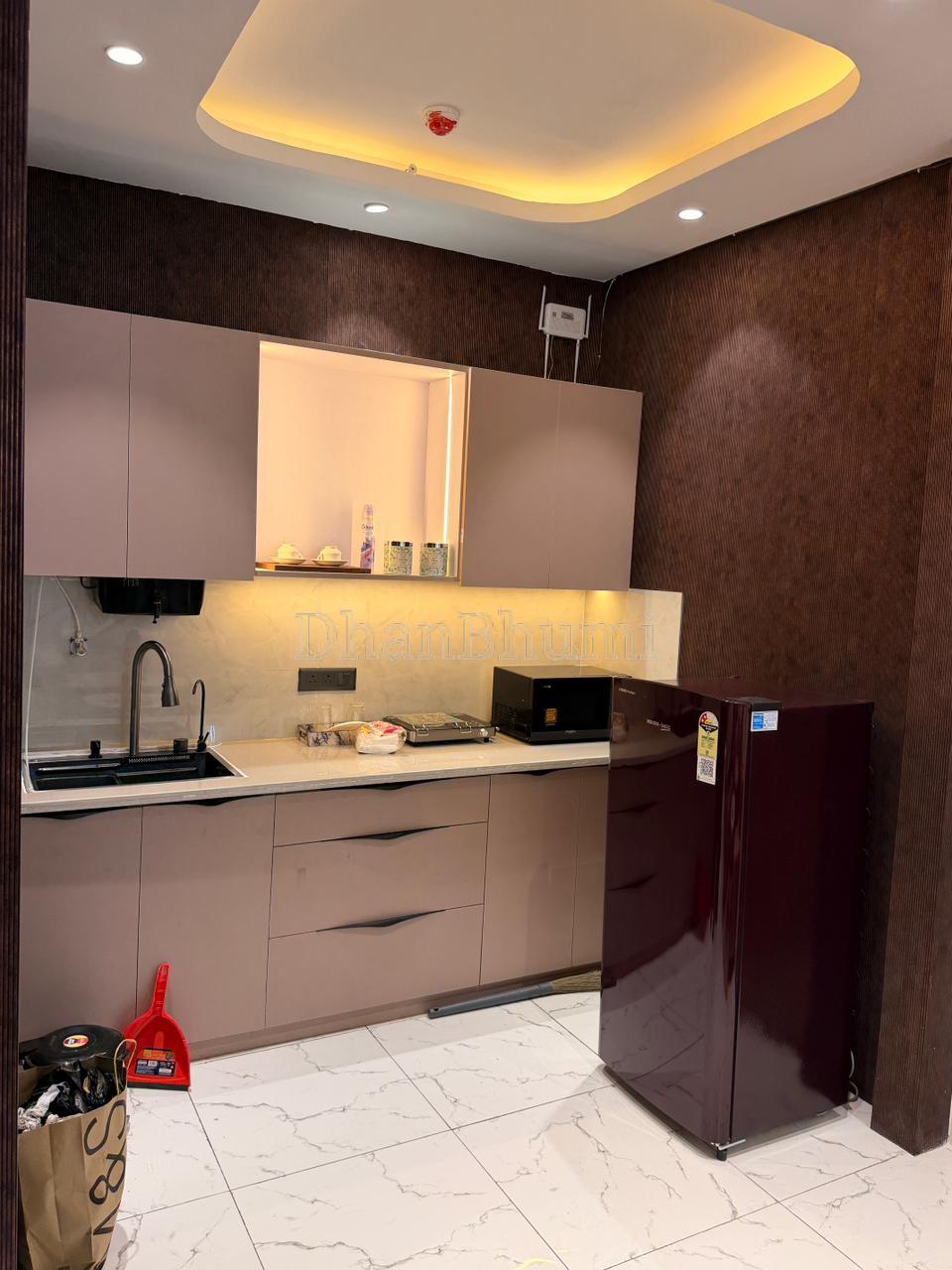 property_images/1775627354_69d5ec5ae3720.jpeg
