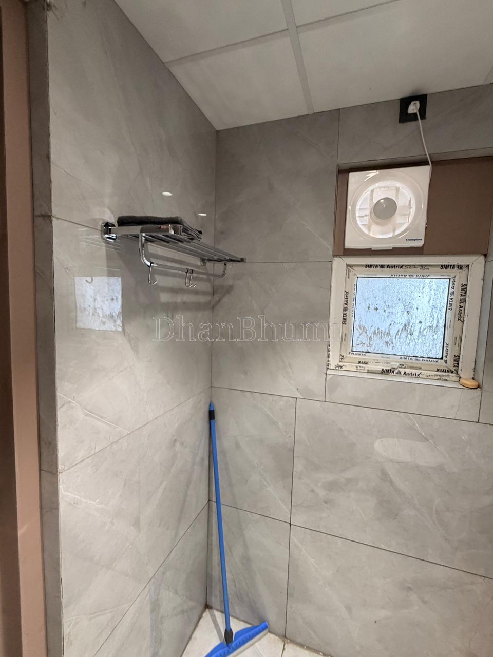 property_images/1775627354_69d5ec5aecbcd.jpeg