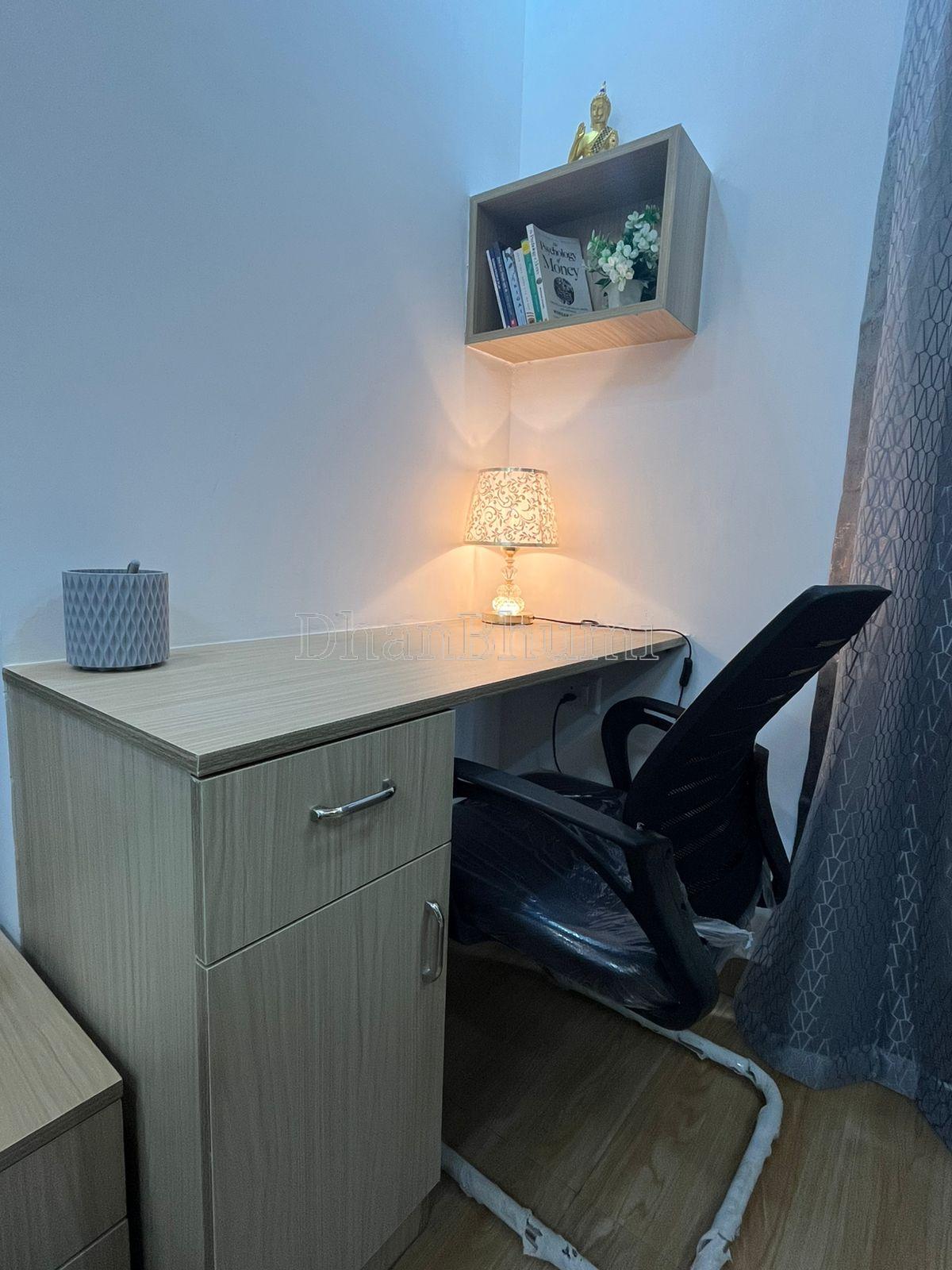 property_images/1775627391_69d5ec7f844d3.jpeg
