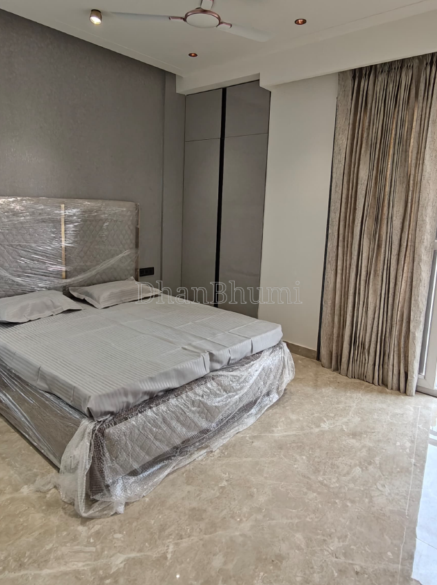 property_images/1775628008_69d5eee80582c.png