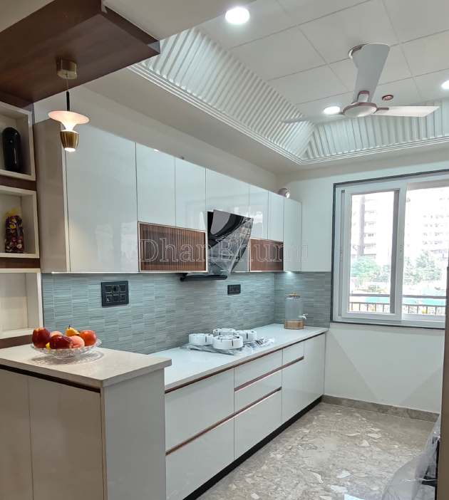 property_images/1775628008_69d5eee844349.png