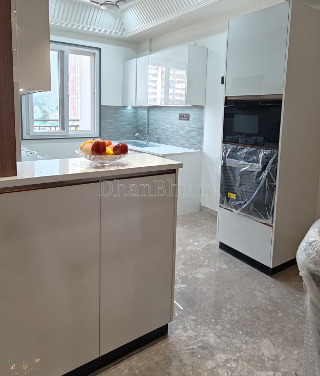 property_images/1775628008_69d5eee868c73.png