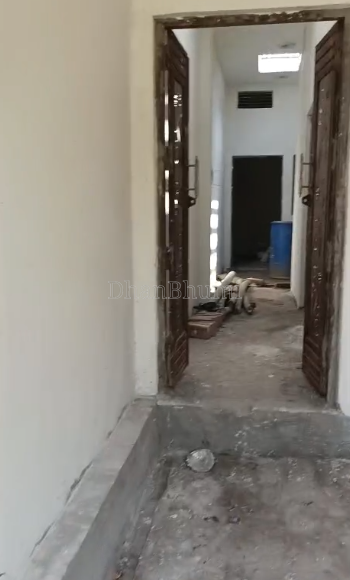 property_images/1775628091_69d5ef3b660e0.PNG