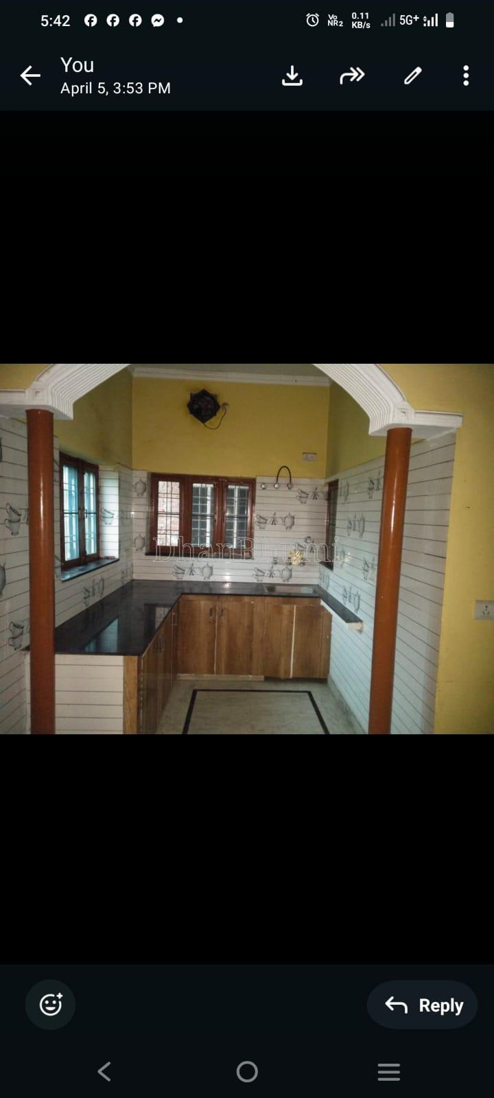 property_images/1775629546_69d5f4ea11af8.jpeg